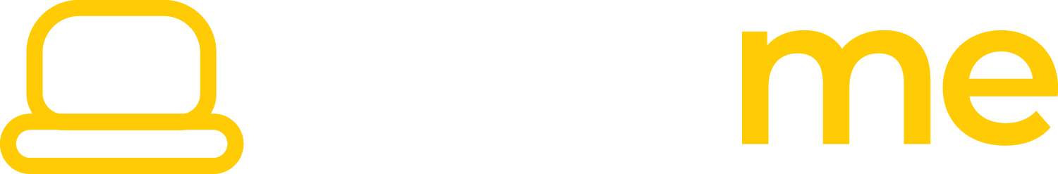 Seatme