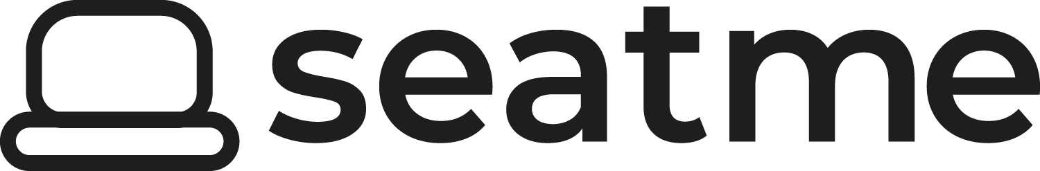 Seatme